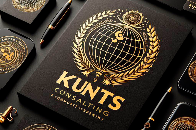 KUNtS CONSULTING ОДНА ИЗ ВЕДУЩИХ КОМПАНИЙ В ОБЛАСТИ УПРАВЛЕНИЯ БИЗНЕСОМ